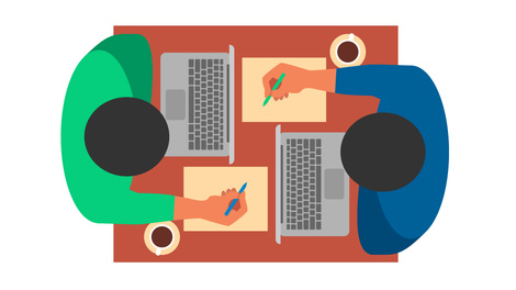 Illustration for article titled Adulting Doesn't Have to Be Terrible